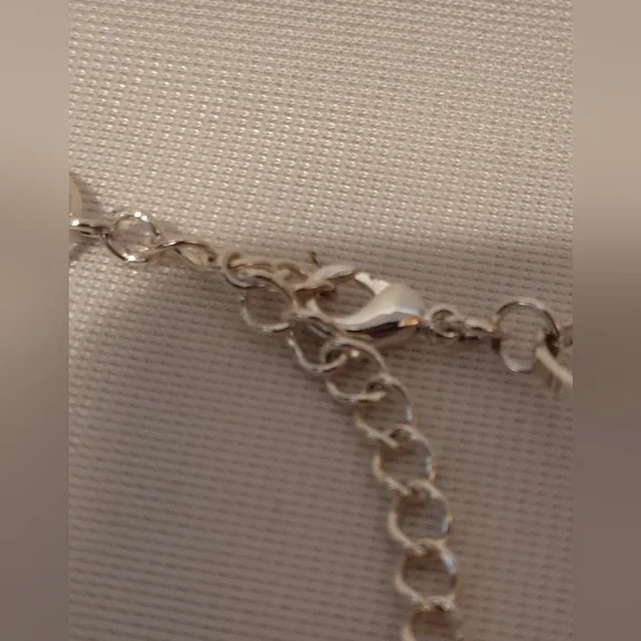 Necklace - Picture 4 of 4